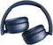 Energy Sistem Radio Color (Blauw)
