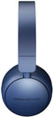 Energy Sistem Radio Color (Blauw)