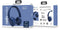 Energy Sistem Radio Color (Blauw)