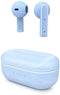 Energy Sistem Senshi Eco (Blauw)