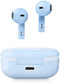 Energy Sistem Senshi Eco (Blauw)