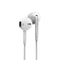Energy Sistem Smart 2 Type C (Wit)