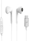 Energy Sistem Smart 2 Type C (Wit)