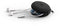 Energy Sistem Smart 2 Type C (Wit)