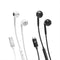 Energy Sistem Smart 2 Type C (Wit)