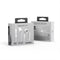 Energy Sistem Smart 2 Type C (Wit)