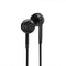 Energy Sistem Smart 2 Type C (Zwart)