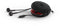 Energy Sistem Smart 2 Type C (Zwart)