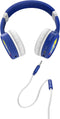 Energy Sistem - Sonic the Hedgehog - bluetooth junior koptelefoon - volumebeveiliging - microfoon - verstelbaar