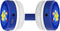 Energy Sistem - Sonic the Hedgehog - bluetooth junior koptelefoon - volumebeveiliging - microfoon - verstelbaar