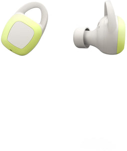 Energy Sistem Sport 6 True Wireless (Groen, Wit)