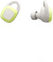 Energy Sistem Sport 6 True Wireless (Groen, Wit)