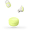Energy Sistem Sport 6 True Wireless (Groen, Wit)