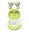 Energy Sistem Sport 6 True Wireless (Groen, Wit)