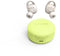 Energy Sistem Sport 6 True Wireless (Groen, Wit)