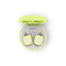 Energy Sistem Sport 6 True Wireless (Groen, Wit)