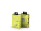 Energy Sistem Sport 6 True Wireless (Groen, Wit)