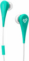 Energy Sistem Style 1+ (Wit)