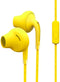 Energy Sistem Style 2+ (Geel)