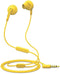 Energy Sistem Style 2+ (Geel)