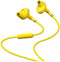 Energy Sistem Style 2+ (Geel)