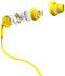 Energy Sistem Style 2+ (Geel)
