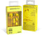 Energy Sistem Style 2+ (Geel)