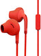 Energy Sistem Style 2+ (Rood)
