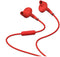 Energy Sistem Style 2+ (Rood)