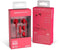 Energy Sistem Style 2+ (Rood)