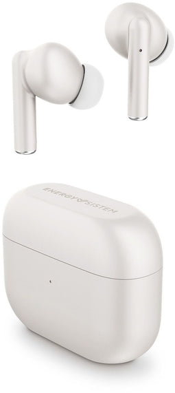 Energy Sistem Style 2 (Wit)