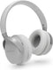 Energy Sistem - Style 3 - bluetooth koptelefoon - 25 uur batterijduur - over ear - inklapbaar (grijs)