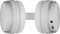Energy Sistem - Style 3 - bluetooth koptelefoon - 25 uur batterijduur - over ear - inklapbaar (grijs)