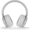 Energy Sistem - Style 3 - bluetooth koptelefoon - 25 uur batterijduur - over ear - inklapbaar (grijs)