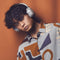 Energy Sistem - Style 3 - bluetooth koptelefoon - 25 uur batterijduur - over ear - inklapbaar (grijs)