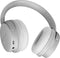 Energy Sistem - Style 3 - bluetooth koptelefoon - 25 uur batterijduur - over ear - inklapbaar (grijs)