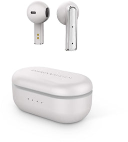 Energy Sistem Style 4 (Crème)