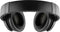 Energy Sistem - Travel 6 - bluetooth koptelefoon - active noise cancelling - 34 uur batterijduur - over ear (zwart)
