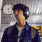 Energy Sistem - Travel 6 - bluetooth koptelefoon - active noise cancelling - 34 uur batterijduur - over ear (zwart)