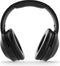 Energy Sistem - Travel 6 - bluetooth koptelefoon - active noise cancelling - 34 uur batterijduur - over ear (zwart)