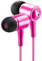 Energy Sistem Urban 2 (Roze)
