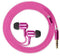 Energy Sistem Urban 2 (Roze)