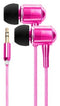 Energy Sistem Urban 2 (Roze)