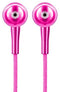Energy Sistem Urban 2 (Roze)
