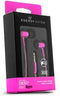 Energy Sistem Urban 2 (Roze)