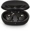 Energy Sistem Urban Beat (Zwart)