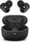 Energy Sistem Urban Beat (Zwart)