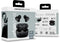 Energy Sistem Urban Beat (Zwart)