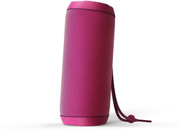 Energy Sistem Urban Box 2