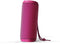Energy Sistem Urban Box 2